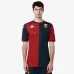 Maglia Home Uomo Genoa CfC 24-25