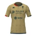 Terza maglia maschile del Genoa CfC 23-24