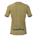 Terza maglia maschile del Genoa CfC 23-24