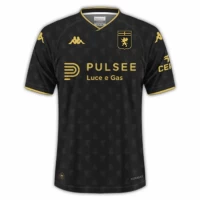Terza maglia maschile Genoa CfC 24-25