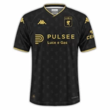 Terza maglia maschile Genoa CfC 24-25