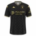 Terza maglia maschile Genoa CfC 24-25