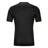 Terza maglia maschile Genoa CfC 24-25