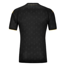 Terza maglia maschile Genoa CfC 24-25