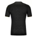 Terza maglia maschile Genoa CfC 24-25