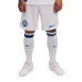 Pantaloncini da trasferta Uomo Inter 2023-24