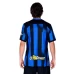 Maglia Home da uomo dell'Inter 2023-24