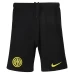 Pantaloncini Home Inter Uomo 2023-24