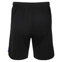 Pantaloncini Home Inter Uomo 2023-24