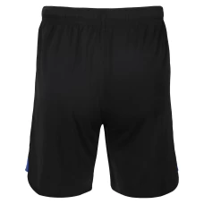 Pantaloncini Home Inter Uomo 2023-24