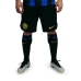 Pantaloncini Home Inter Uomo 2023-24