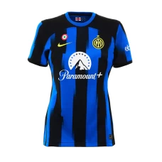 Maglia Home Donna Inter 2023-24