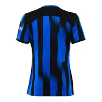 Maglia Home Donna Inter 2023-24