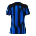 Maglia Home Donna Inter 2023-24