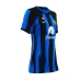 Maglia Home Donna Inter 2023-24