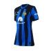 Maglia Home Donna Inter 2023-24