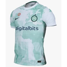 Maglia Away Inter 2022-23