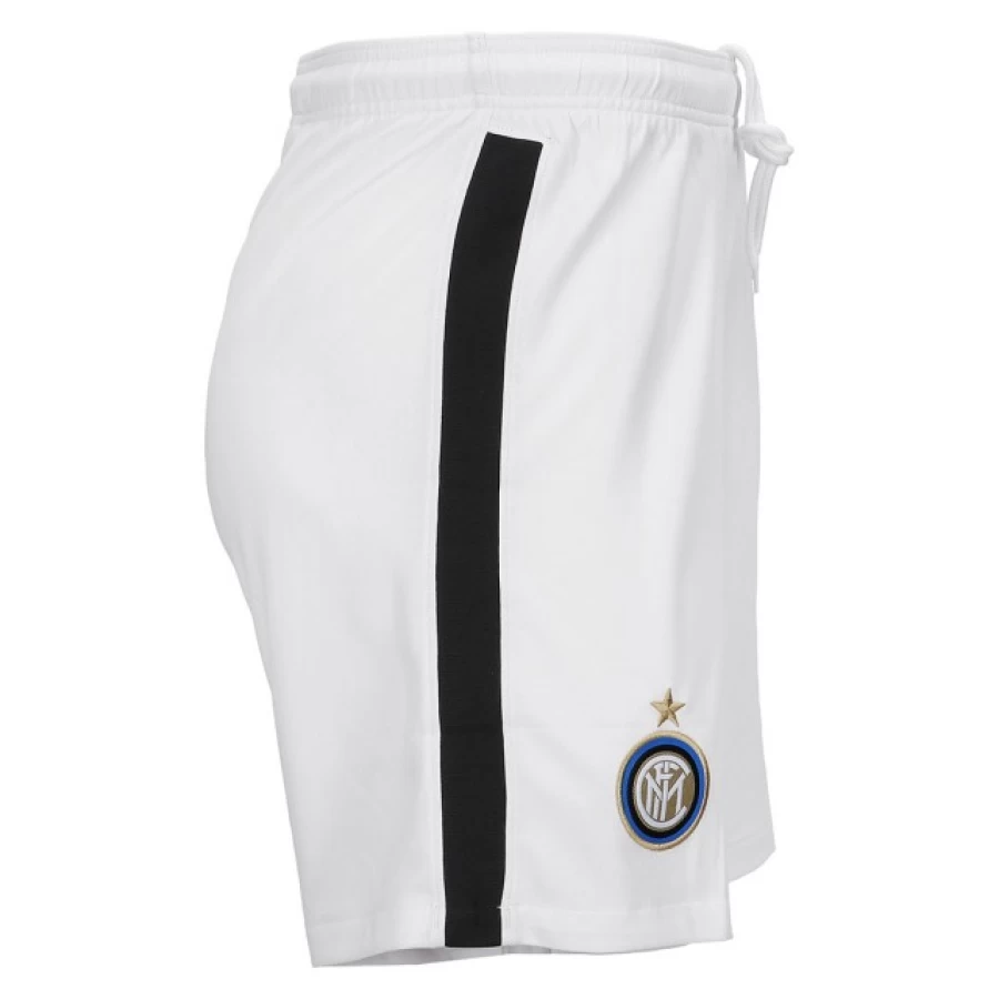 Pantaloncini hotsell inter 2020