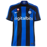 Maglia Home Inter 2022-23