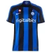 Maglia Home Inter 2022-23