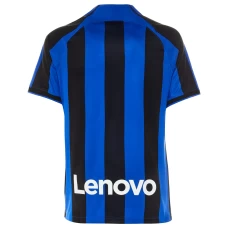 Maglia Home Inter 2022-23