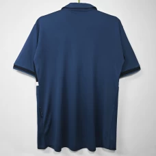 Terza maglia retrò Inter Milan 1998-1999
