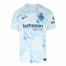 Maglia da trasferta Inter Milan Uomo 25-26