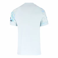 Maglia da trasferta Inter Milan Uomo 25-26