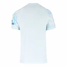 Maglia da trasferta Inter Milan Uomo 25-26