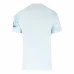 Maglia da trasferta Inter Milan Uomo 25-26