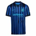 Maglia da casa Inter Milan Uomo 25-26