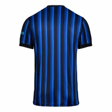 Maglia da casa Inter Milan Uomo 25-26