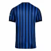 Maglia da casa Inter Milan Uomo 25-26