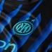Maglia da casa Inter Milan Uomo 25-26