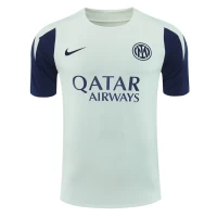 Maglia da uomo Strike dell'Inter Milan 25-26