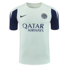 Maglia da uomo Strike dell'Inter Milan 25-26