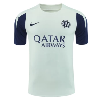 Maglia da uomo Strike dell'Inter Milan 25-26
