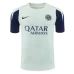 Maglia da uomo Strike dell'Inter Milan 25-26