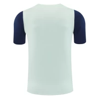 Maglia da uomo Strike dell'Inter Milan 25-26