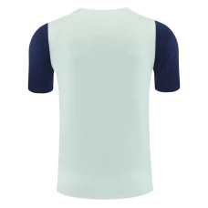Maglia da uomo Strike dell'Inter Milan 25-26