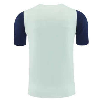 Maglia da uomo Strike dell'Inter Milan 25-26