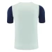 Maglia da uomo Strike dell'Inter Milan 25-26
