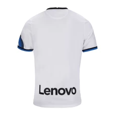 Maglia Inter Away Stadium 2021-22