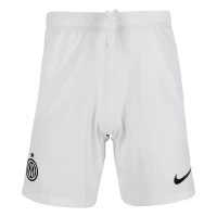 Pantaloncini Inter Away 2021-22