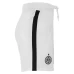 Pantaloncini Inter Away 2021-22