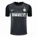 Maglia Portiere Inter Milan Nera 2020 2021