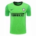 Maglia Portiere Inter Milan Verde 2020 2021