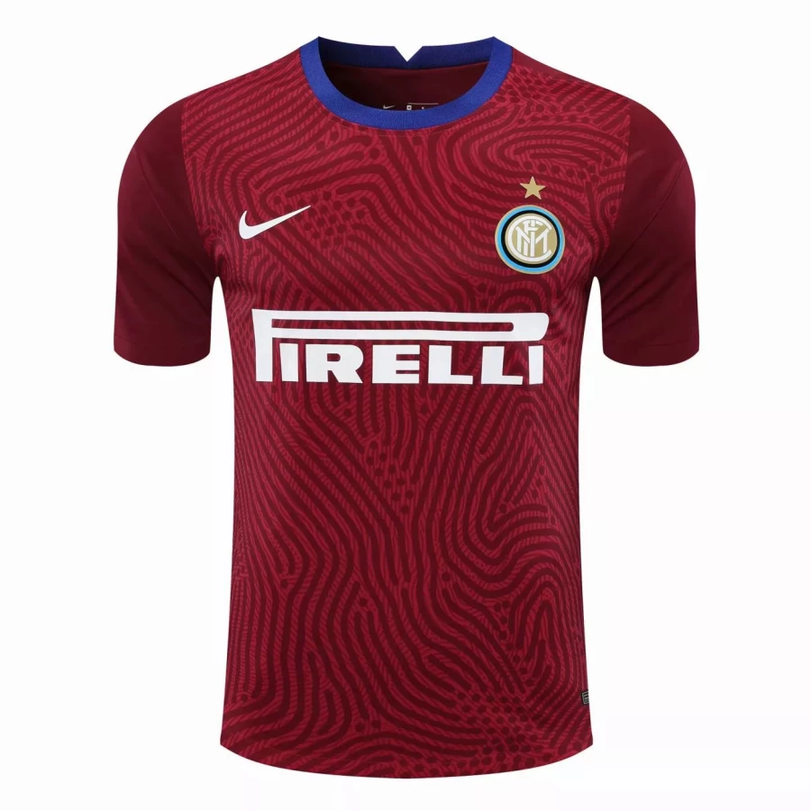 Maglia portiere deals inter 2020