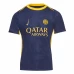 Maglia pre-partita Champions League Inter Milan da uomo 24-25