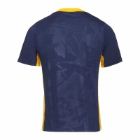 Maglia pre-partita Champions League Inter Milan da uomo 24-25